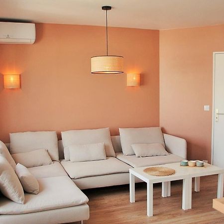 Paris Bois De Vincennes Appartement 50 M2 ภายนอก รูปภาพ