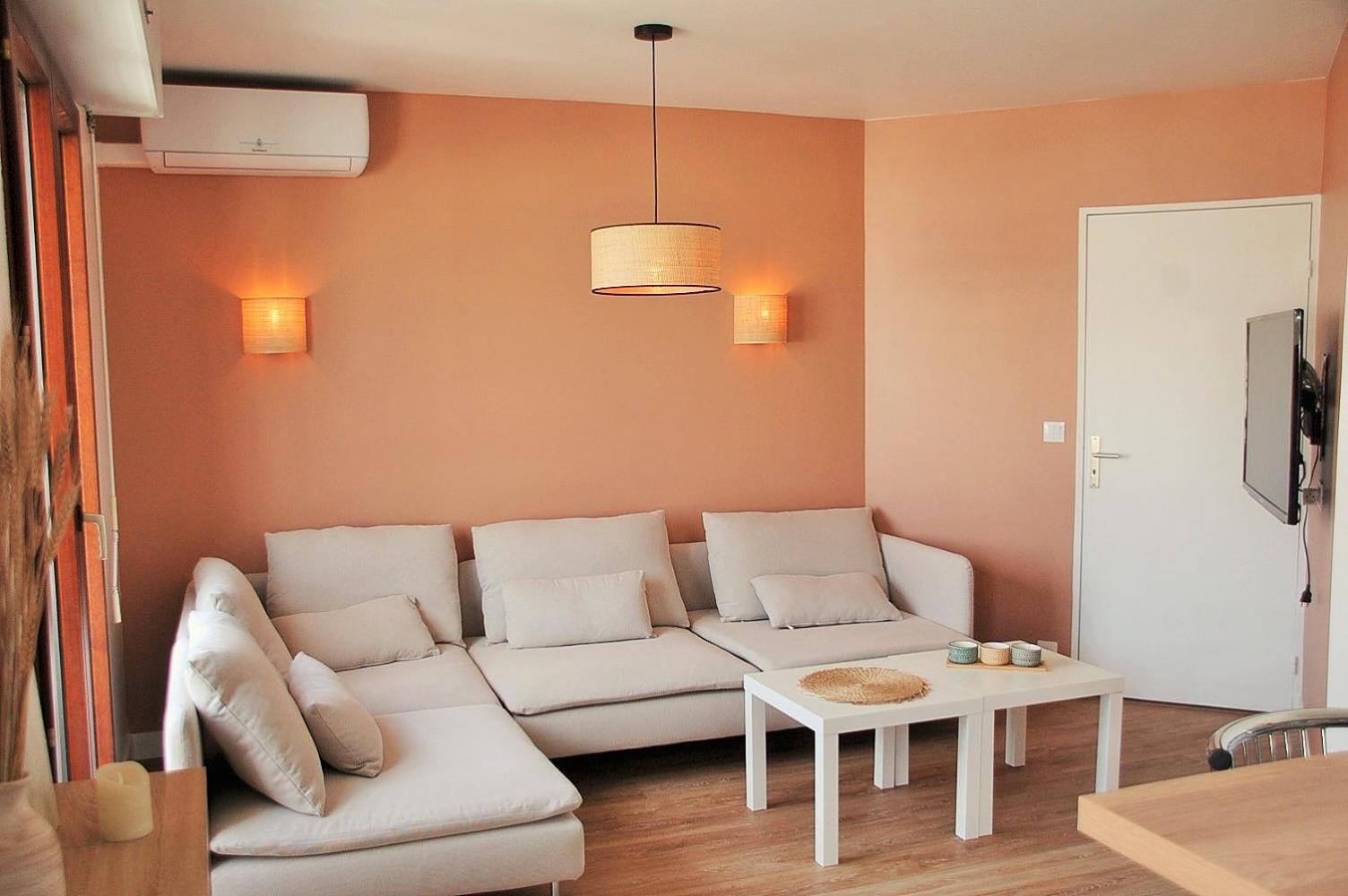 Paris Bois De Vincennes Appartement 50 M2 ภายนอก รูปภาพ