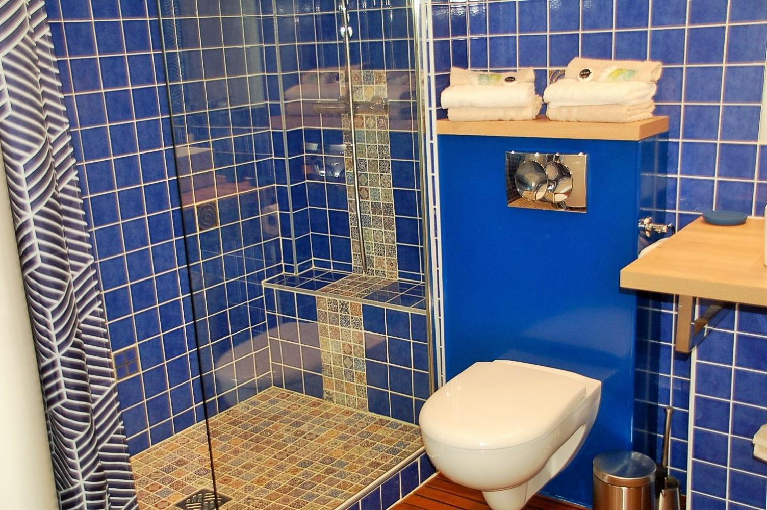 Paris Bois De Vincennes Appartement 50 M2 ภายนอก รูปภาพ